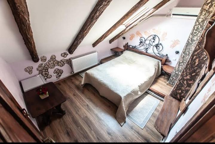 Colina Verde Resort Kişinev Dış mekan fotoğraf